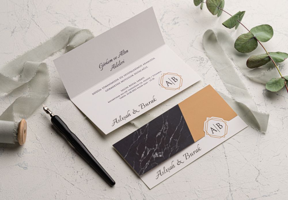 Poza Invitatie
