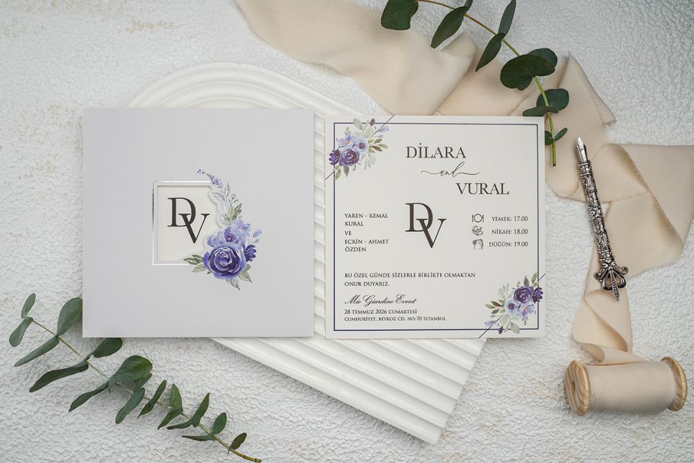 Poza Invitatie