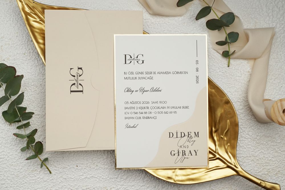 Poza Invitatie
