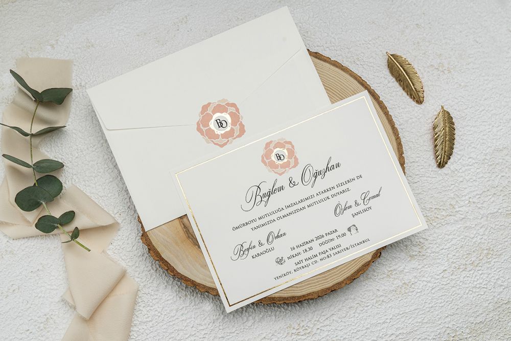 Poza Invitatie