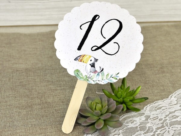 Poza Invitatie