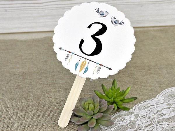 Poza Invitatie