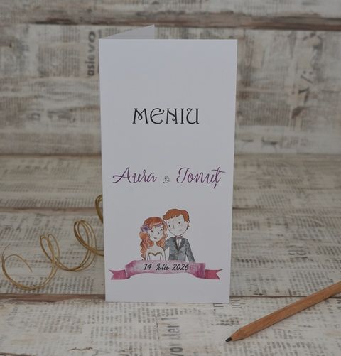 Poza Invitatie