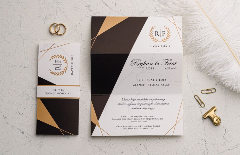 Poza Invitatie