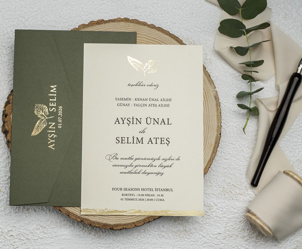 Poza Invitatie