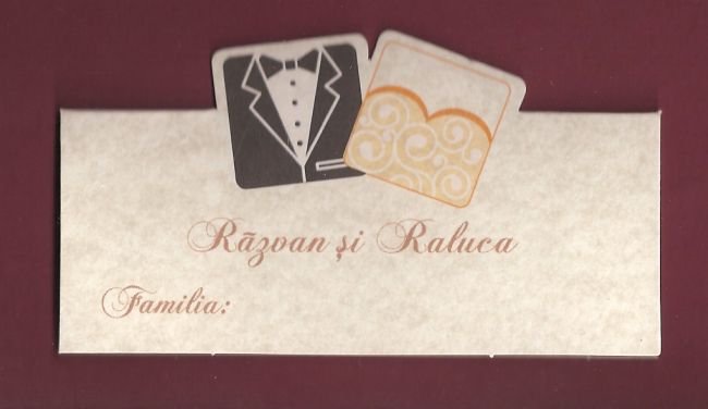 Poza Invitatie
