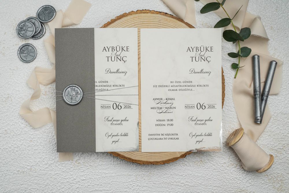 Poza Invitatie