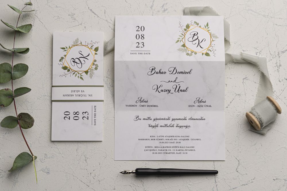 Poza Invitatie
