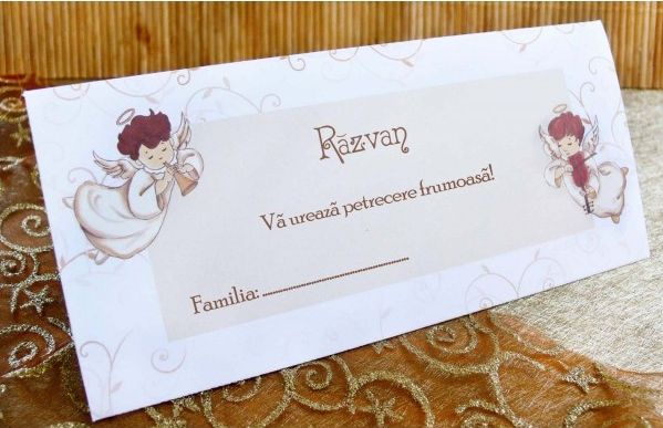 Poza Invitatie