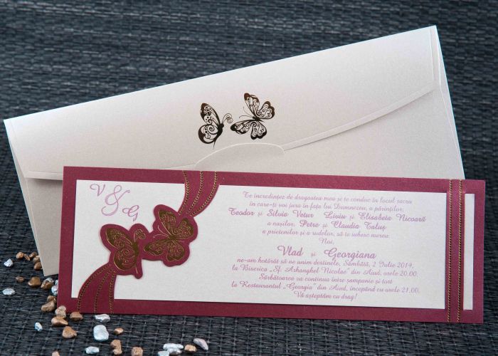 Poza Invitatie