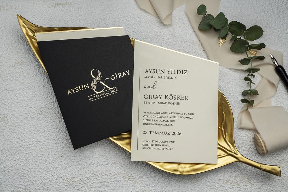 Poza Invitatie