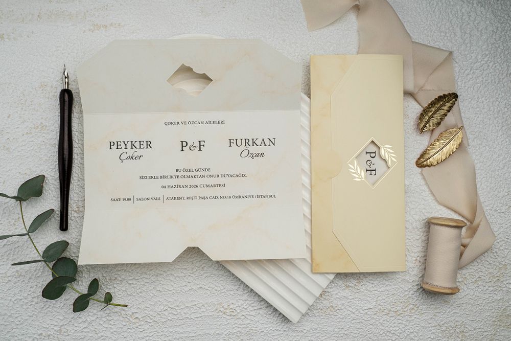 Poza Invitatie