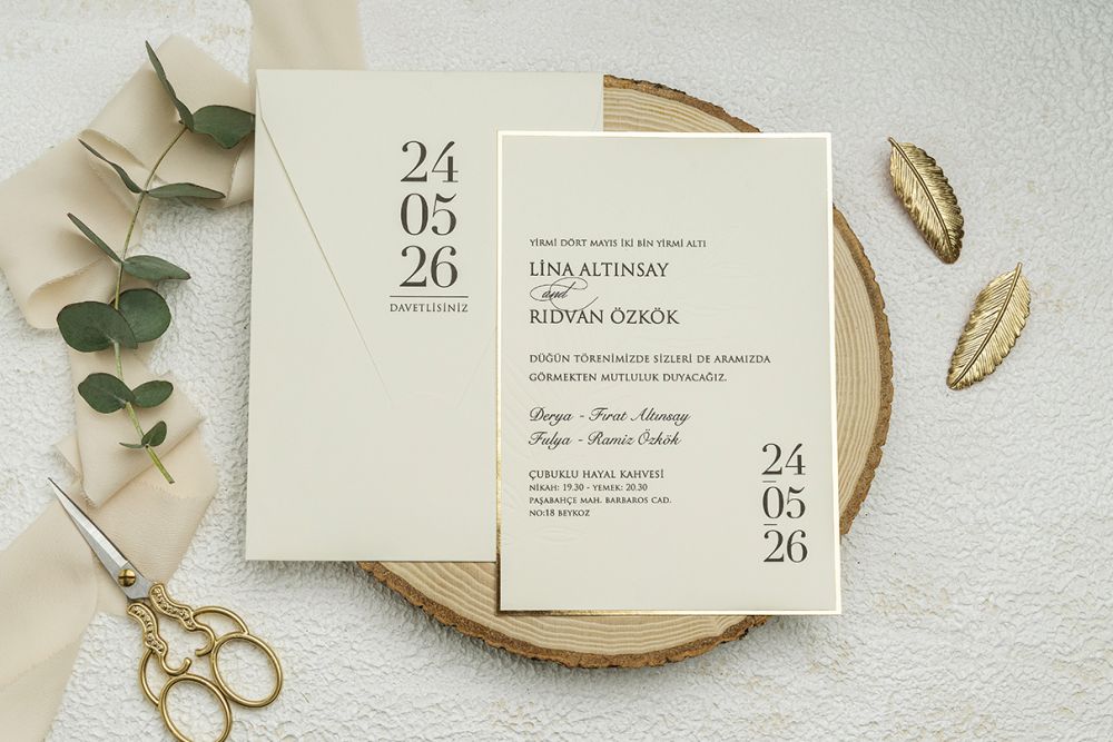Poza Invitatie