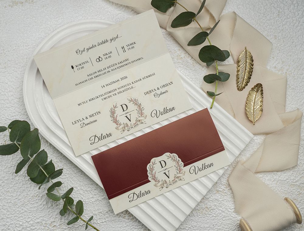 Poza Invitatie