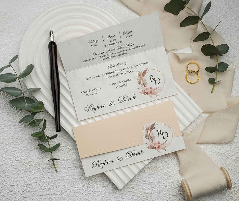 Poza Invitatie