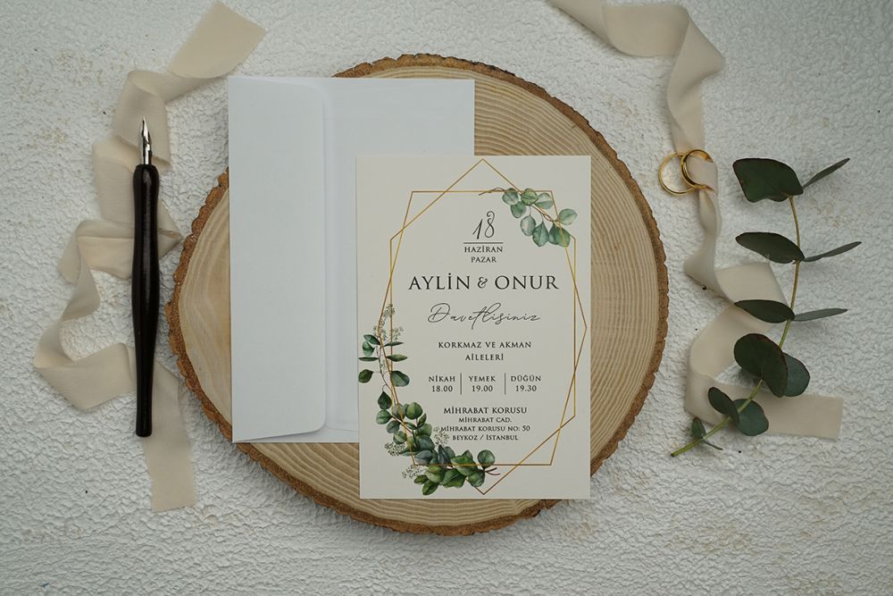 Poza Invitatie