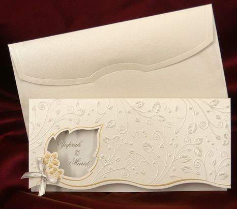 Poza Invitatie