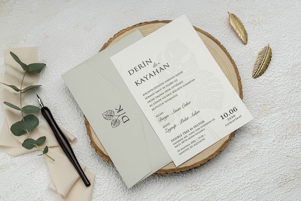Poza Invitatie