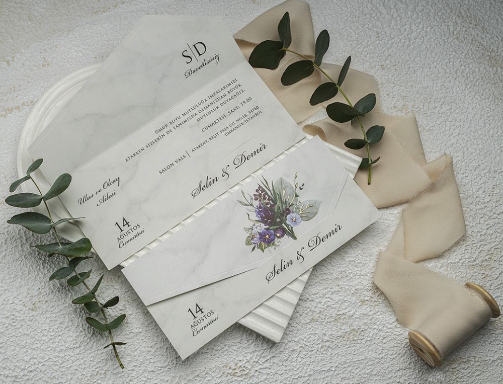 Poza Invitatie