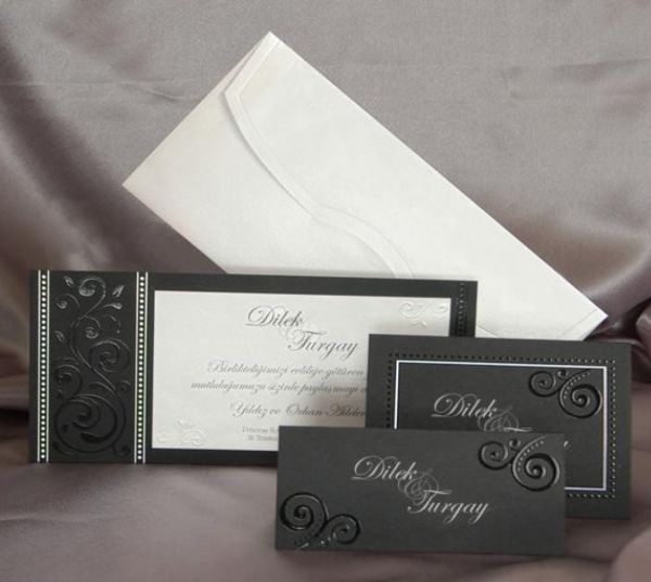 Poza Invitatie