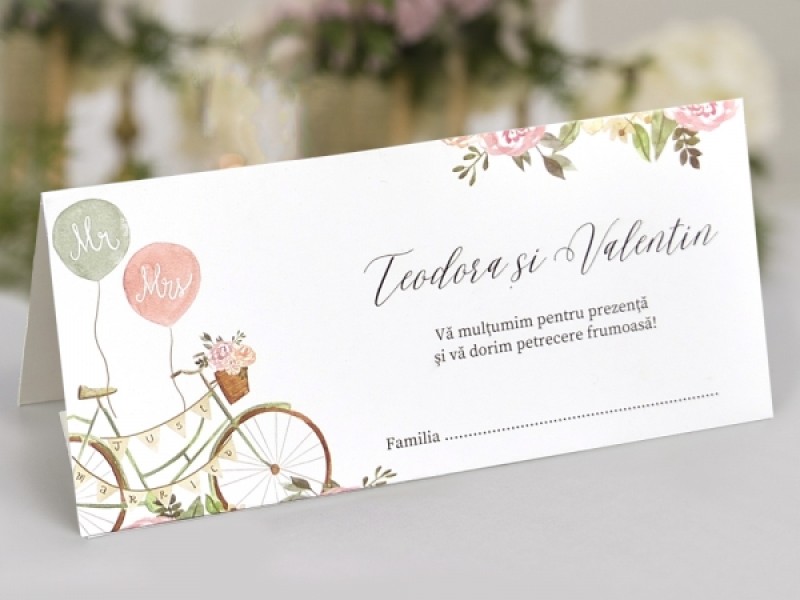 Poza Invitatie