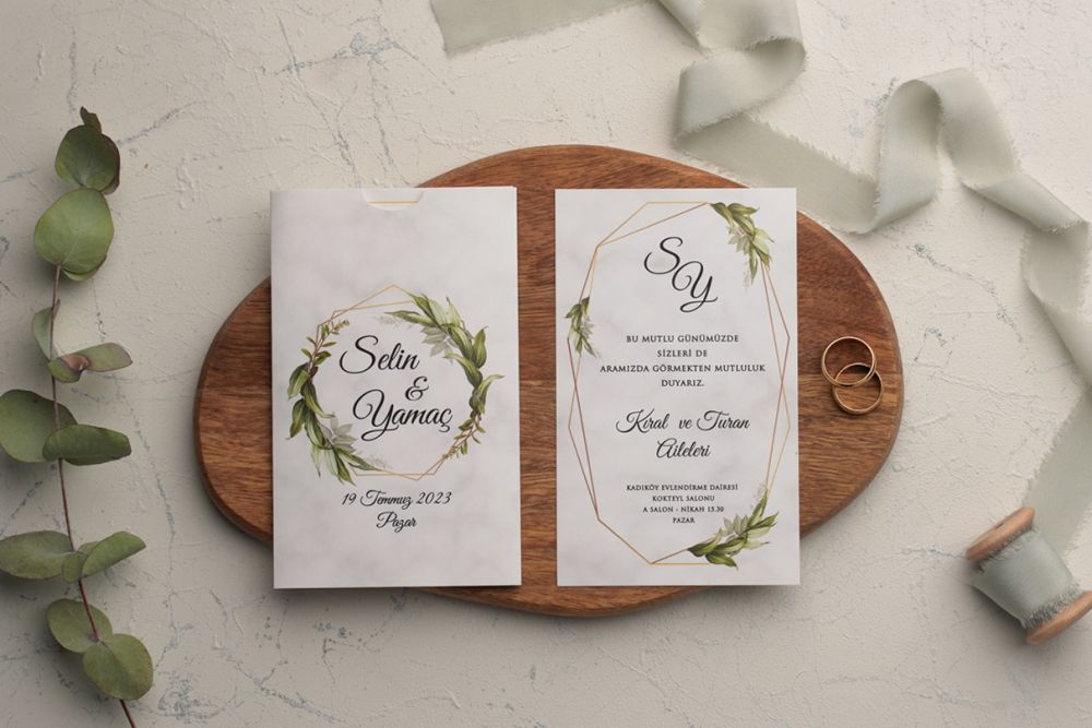 Poza Invitatie