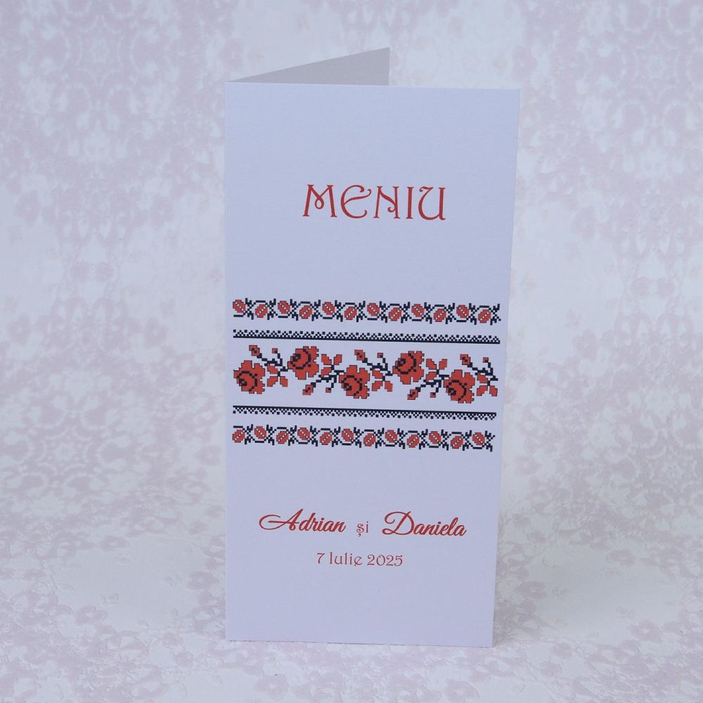 Poza Invitatie