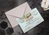 cod - 9034
Invitatie de nunta din carton 
cu ornament floral
Plicul este gri
Pretul contine plic, TVA
iar inscriptionarea este de 0,70 lei/buc
Montajul este optional = 0,10 lei/buc