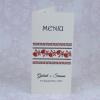 cod - 222818
Meniu cu ornament folcloric
Pretul contine plic, TVA
iar inscriptionarea este de 0,70 lei/buc
montajul este optional = 0,15 lei/buc