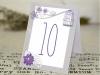 cod - 1614
Numar de masa reprezentand
colivia de pasari
Pretul contine, TVA
iar inscriptionarea este de 0,40 lei/buc
Montajul este optional = 0,35 lei/buc